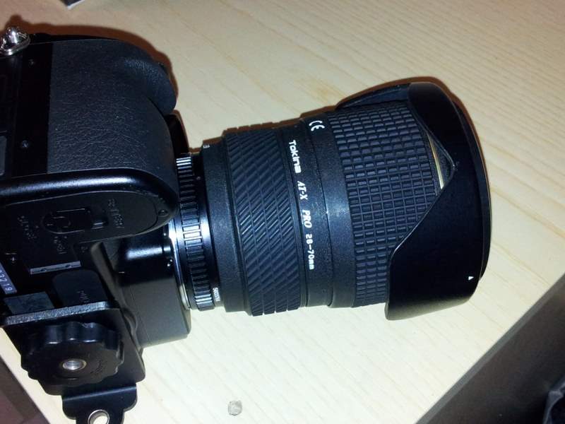 TOKINA 28-70 PEN.jpg
