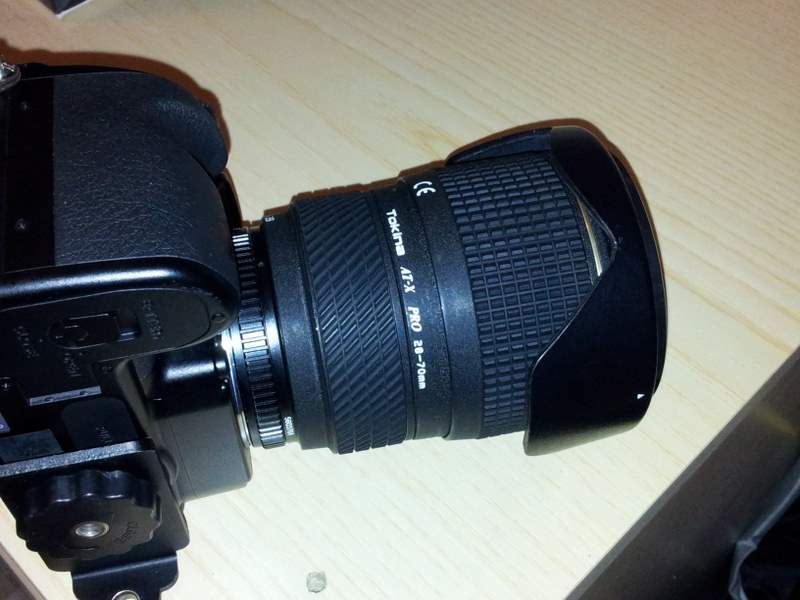 TOKINA 28-70 PEN (1).jpg