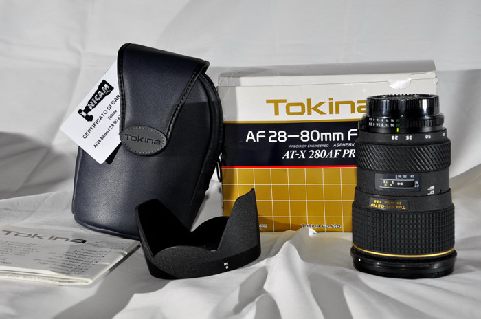 tokina 280.jpg