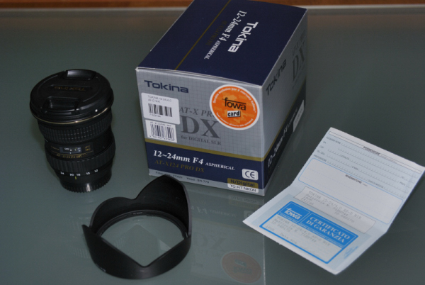 Tokina 2_01.JPG