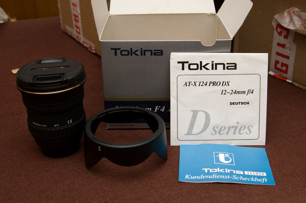 Tokina_2.jpg