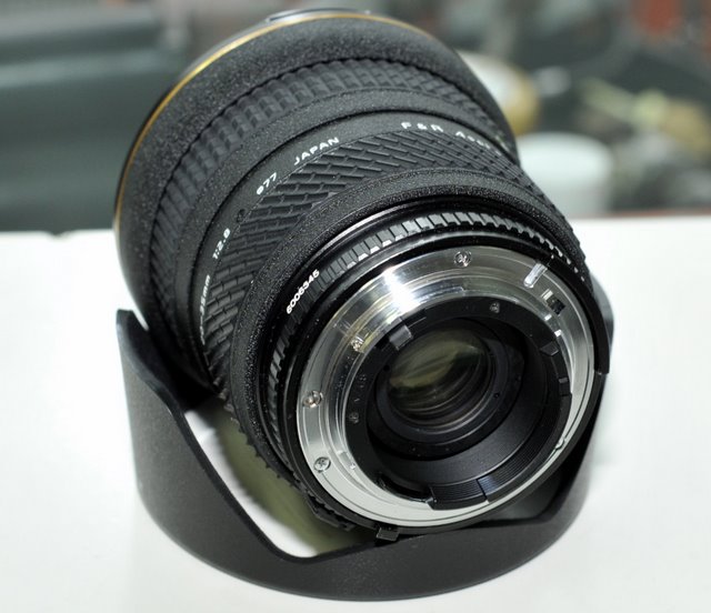 tokina 2.JPG
