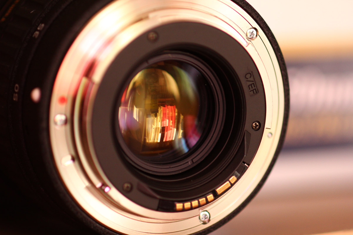tokina_2.jpg