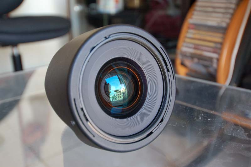 Tokina 2.jpg
