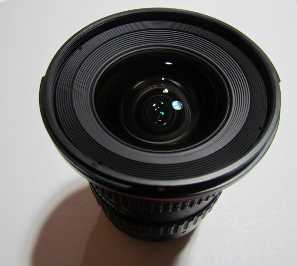 TOKINA 2.jpg