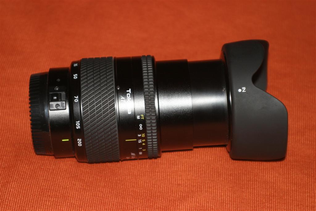 tokina 2 (Large).JPG