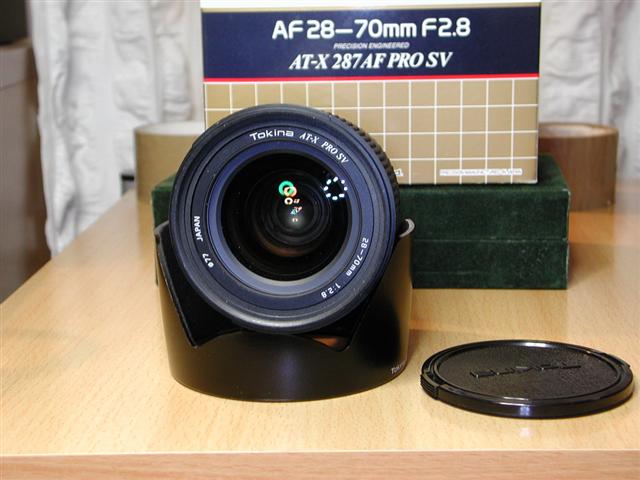 tokina 2 (Small).jpg