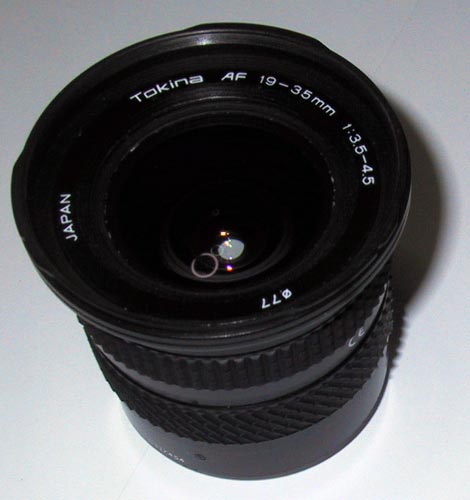 tokina_3.jpg