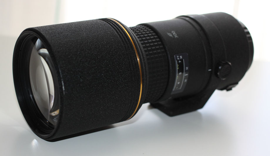 tokina.JPG