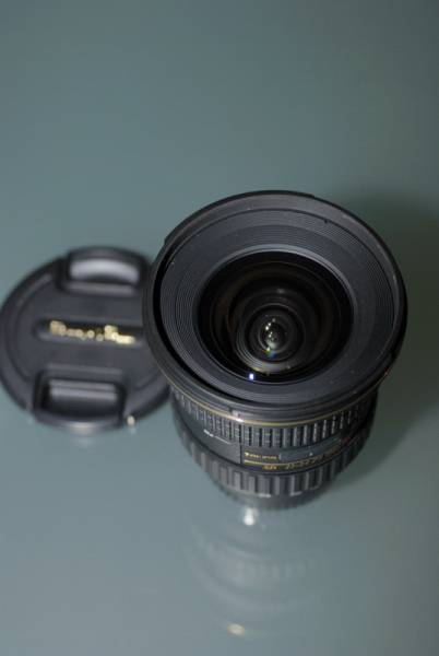 Tokina 3_01.JPG