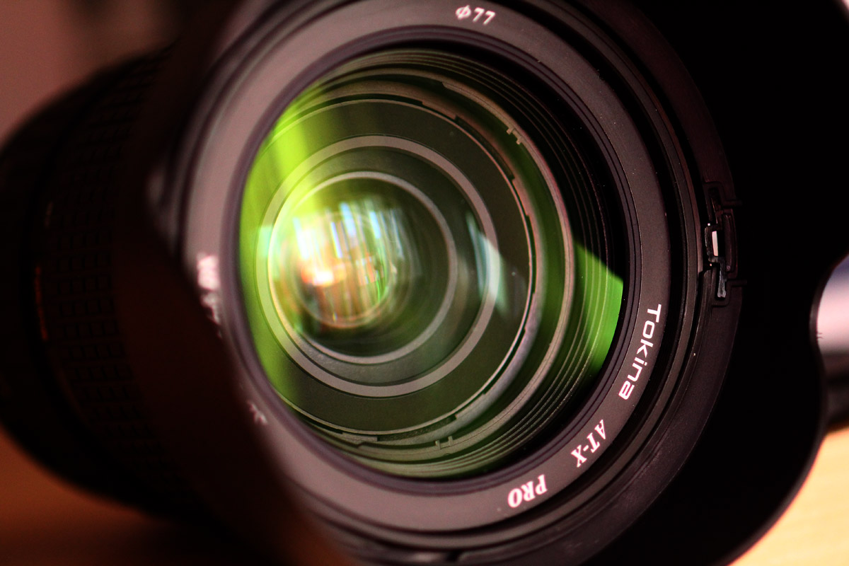 tokina_3.jpg
