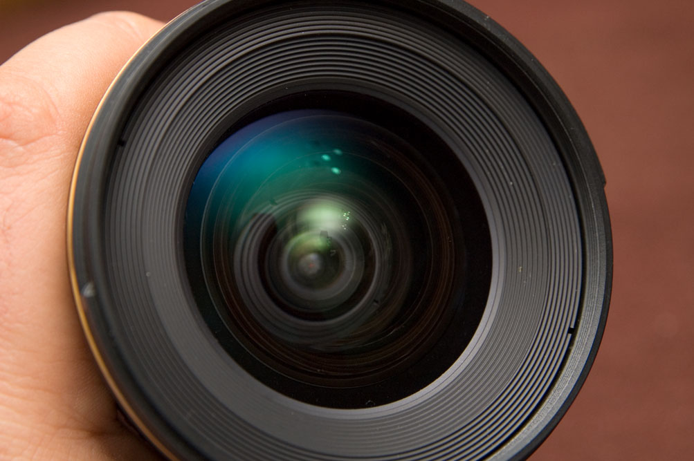 Tokina_3.jpg