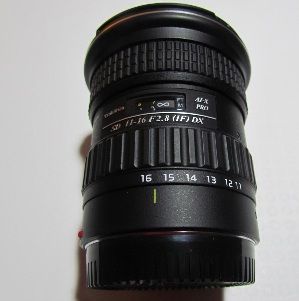 TOKINA 3.jpg