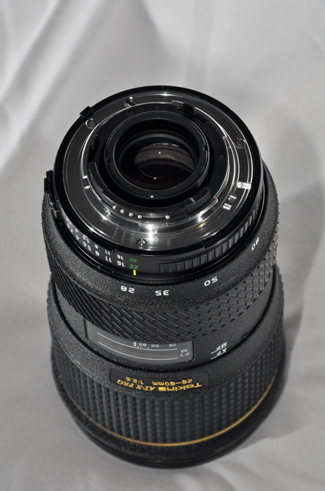 tokina 3.jpg