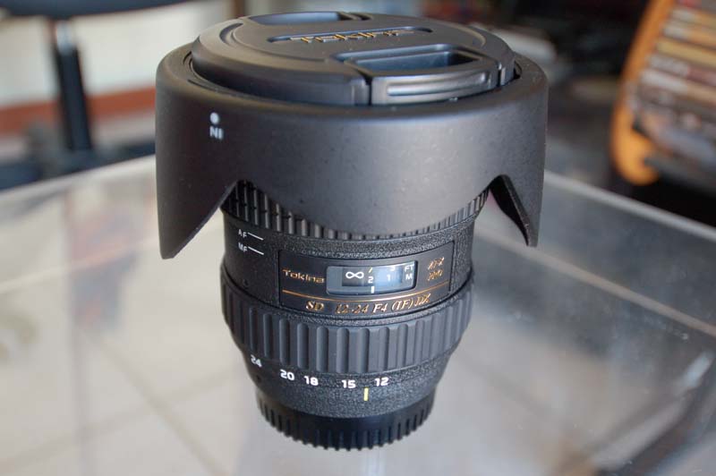 Tokina 3.jpg
