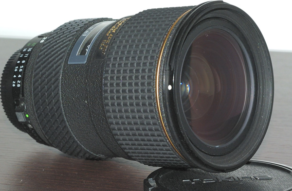 tokina 3.jpg