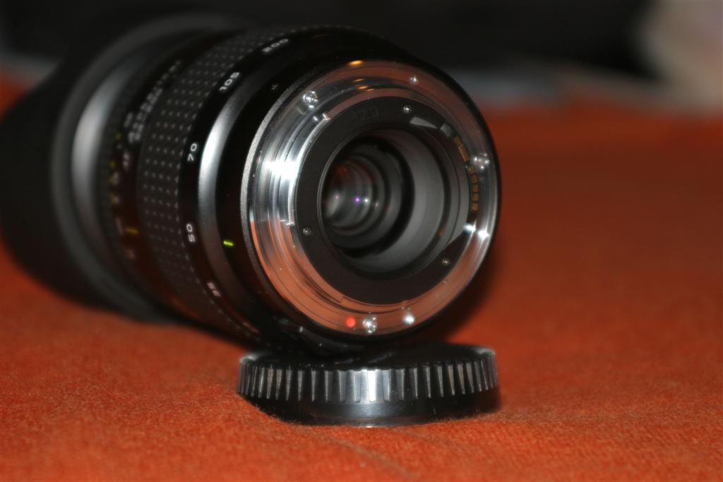 tokina 3 (Large).JPG