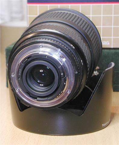 tokina 3 (Small).jpg