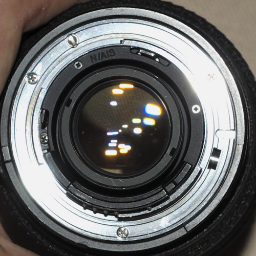 tokina 4.jpg