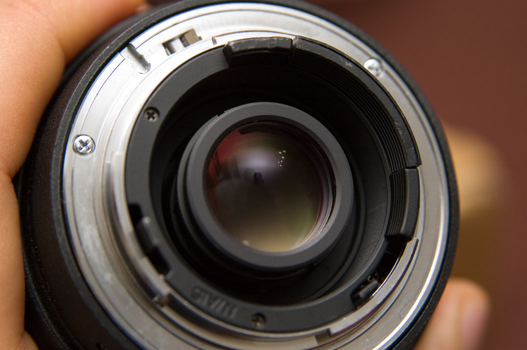 Tokina_4.jpg