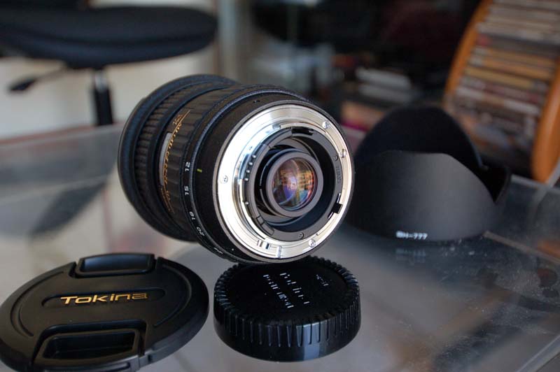 Tokina 4.jpg