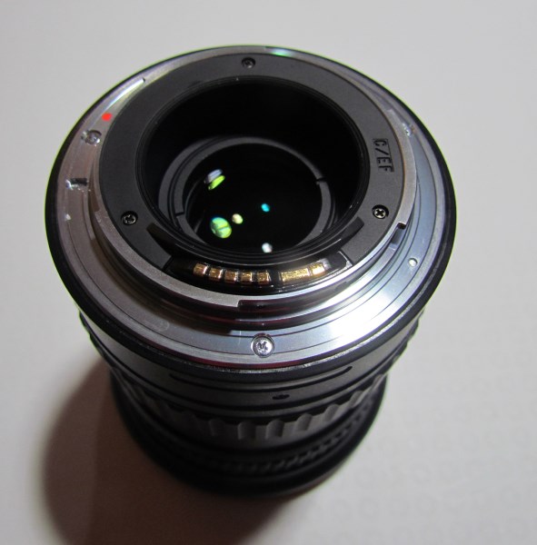 TOKINA 4.jpg