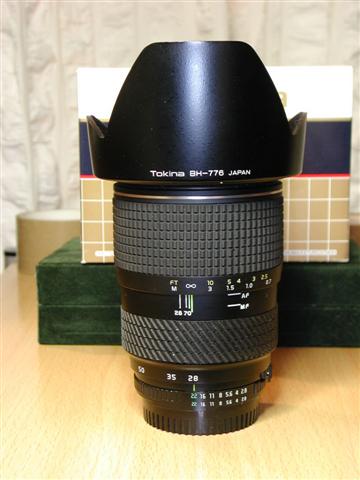 tokina 4 (Small).jpg