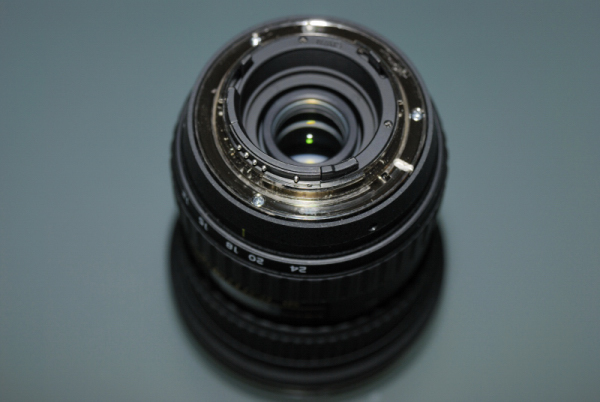 Tokina 5_01.JPG