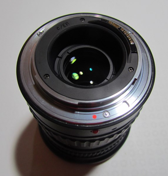 TOKINA 5.jpg