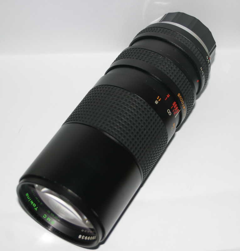 tokina.jpg