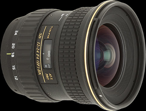 tokina.jpg