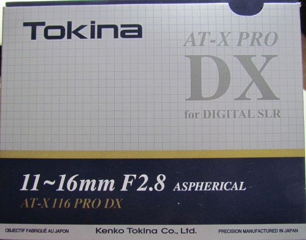 TOKINA 6.jpg