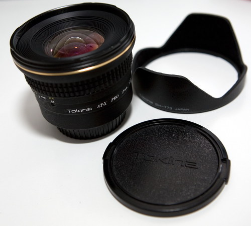 tokina.jpg