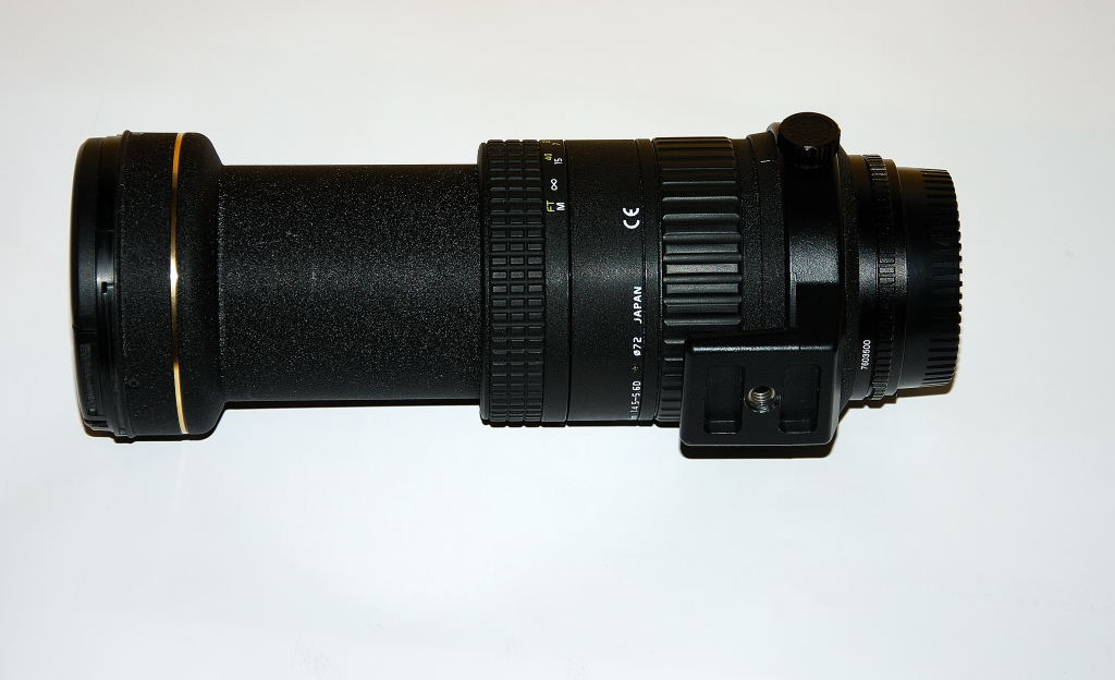 tokina_80-400.jpg