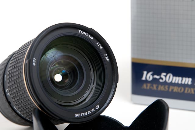 TOKINA.jpg
