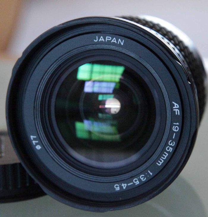 Tokina_AF193_fronte.jpg