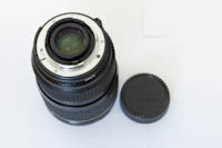 Tokina ATX Pro 28-70 f2,6-2,8 NIKON .jpg