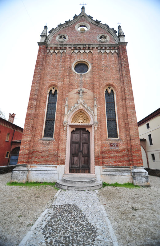 Tokina f2,8.jpg