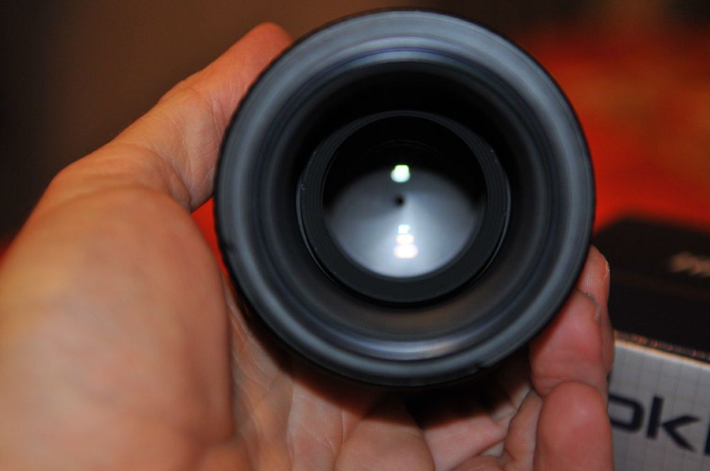 tokina lente.jpg