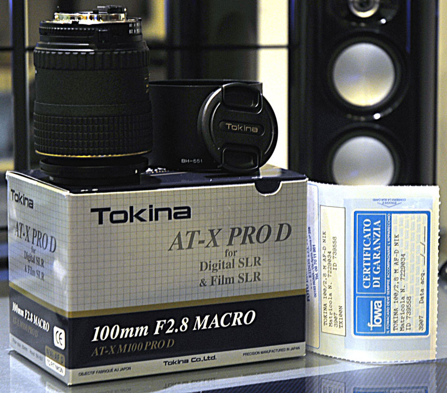 Tokina macro 1.jpg