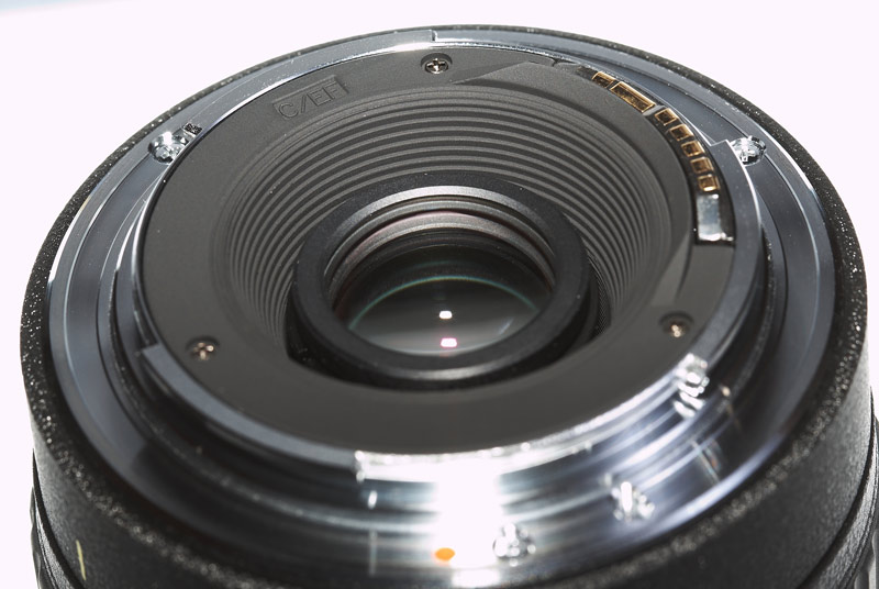 Tokina_retro.jpg