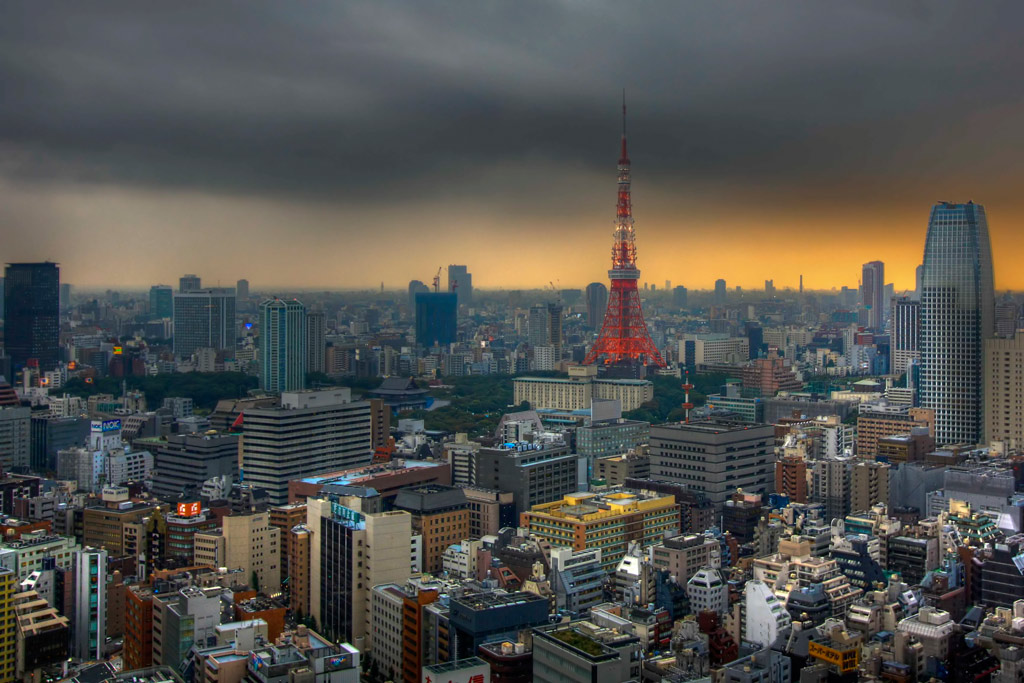 Tokyo-on-my-mindpulita.jpg