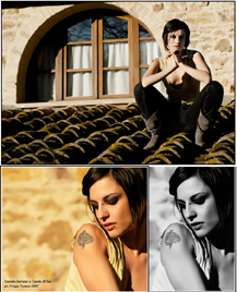 tom65casole_gervasi_web_133.jpg