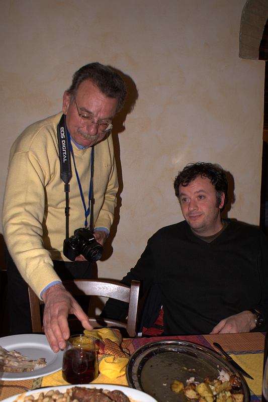 TOM E NONNO.jpg