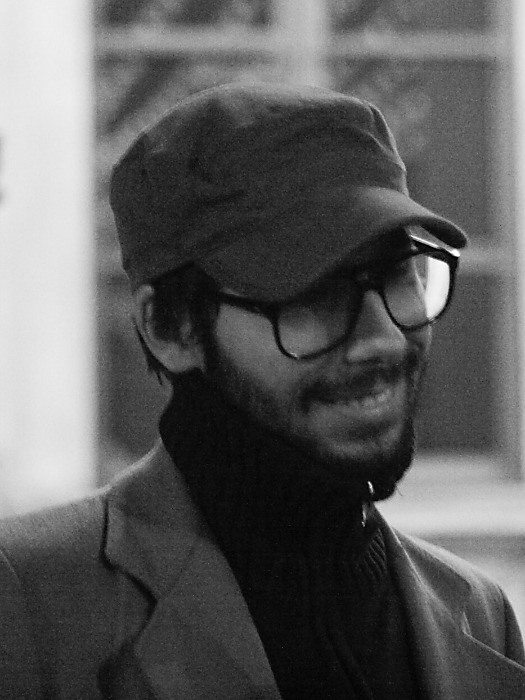 Tommy.JPG