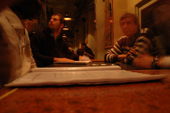 tommy vuole mangiare.jpg