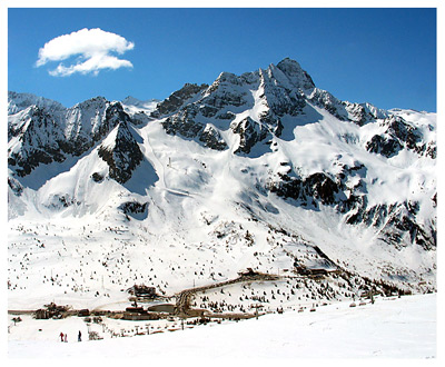 Tonale-ridotta.jpg