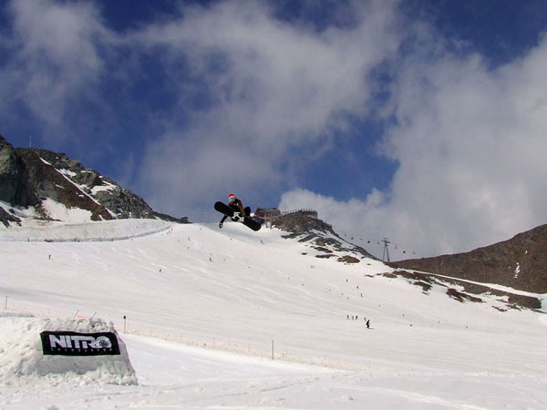 tonale tedesco.jpg