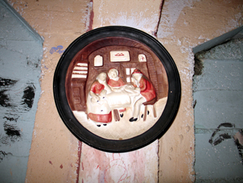 tondo -2 -.jpg
