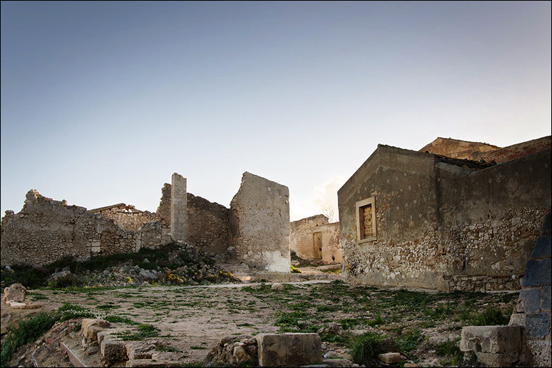 tonnara.jpg